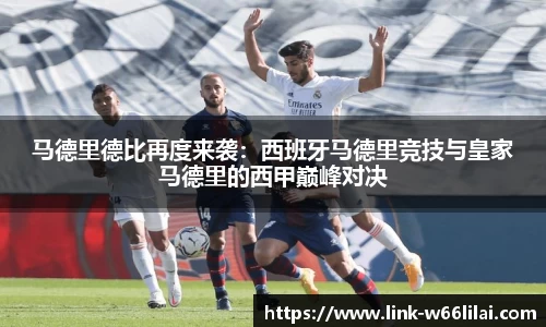 利来66国际官网