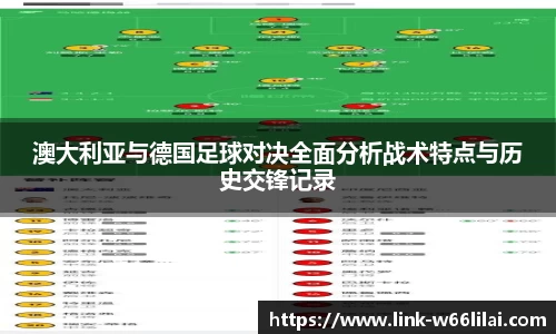 利来66国际