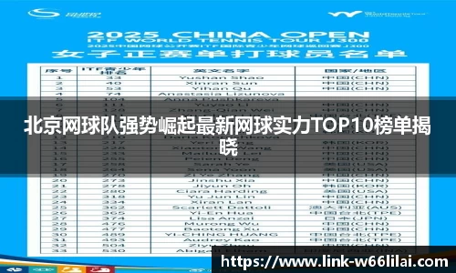 利来66国际官网