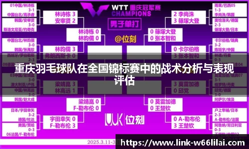 利来66国际