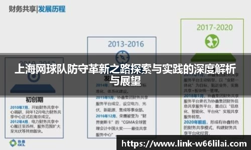 利来66国际官方网站