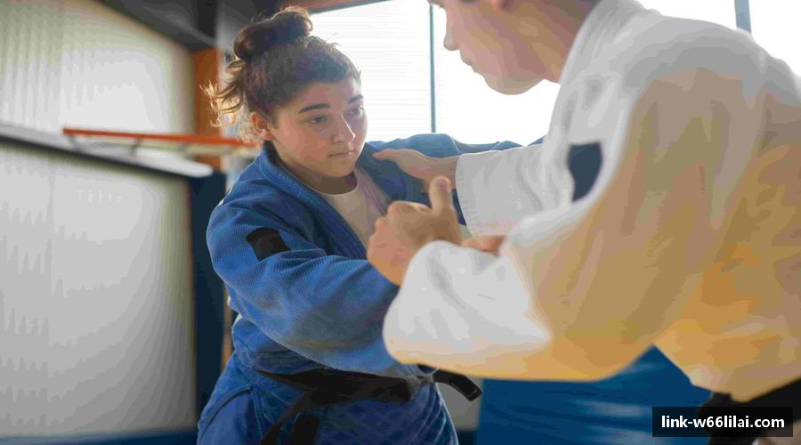 关于利来66国际